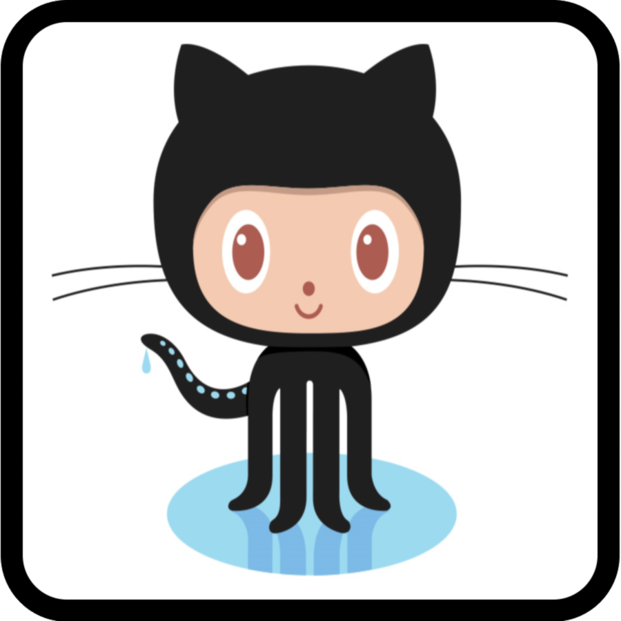 GitHub